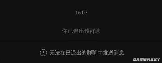 安卓telgamer安装教程-telegreat beta安卓