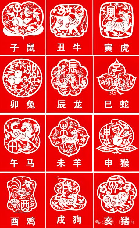 立春解什么肖-立春打一生肖或一数字