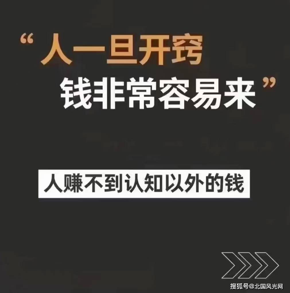 虚拟货币交易违法吗的简单介绍