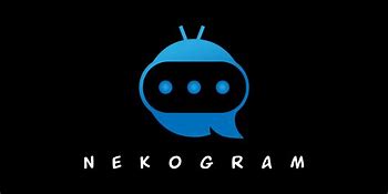 nekogram官网-nekogramx登录