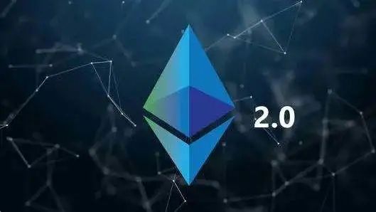 以太坊升级2.0-以太坊升级2025一个币质押