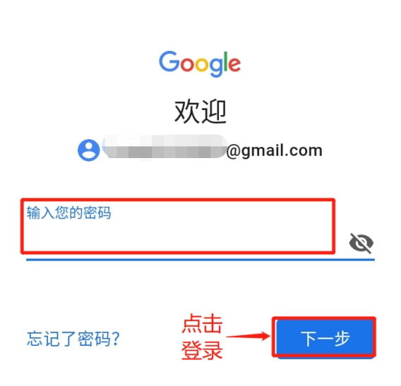 telegram官方下装-telegram网页版登录