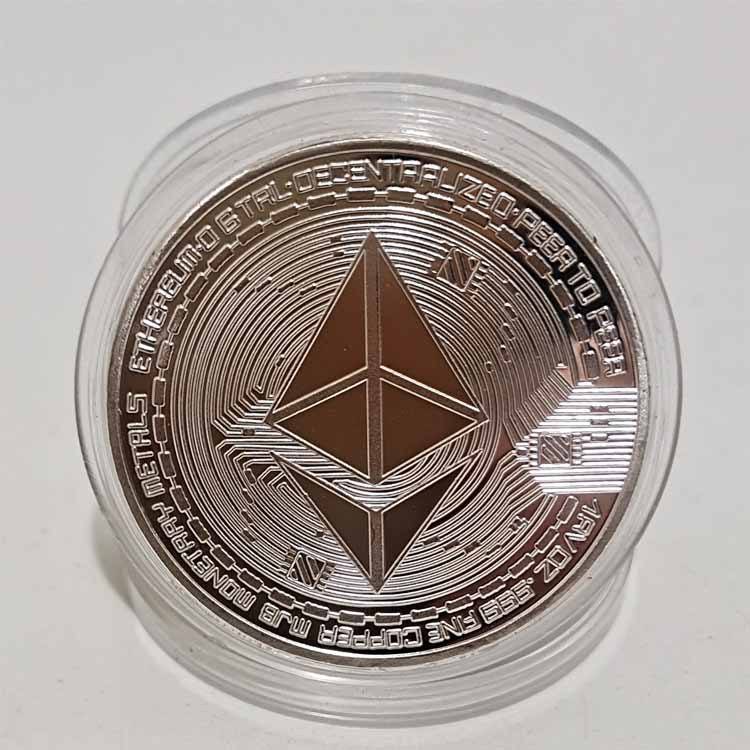以太币官网-比特币根本卖不掉