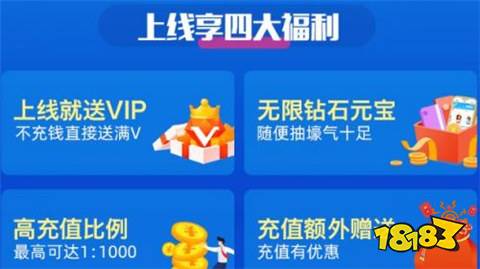 gm游戏平台官网-gm游戏平台是什么
