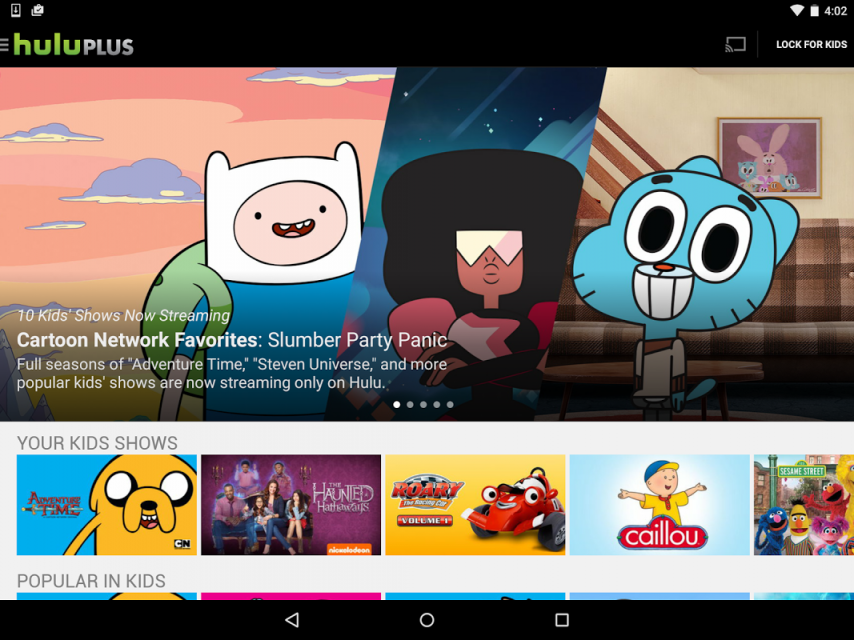 aptoideios-aptoidetv官网下载apk