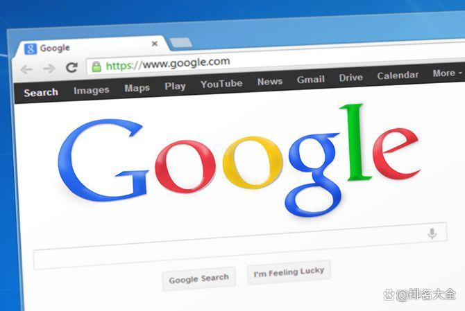 google搜索-google搜索跳转到其他浏览器