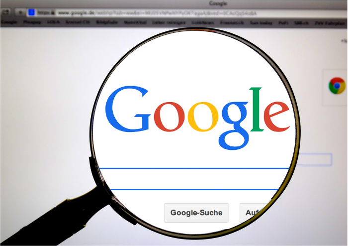 google搜索-google搜索跳转到其他浏览器
