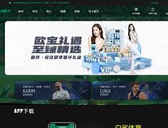 tg开户下载的简单介绍