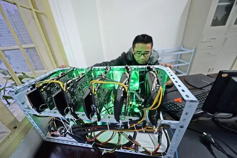 卖比特币矿机的公司可以进吗-卖比特币矿机的公司可以进吗知乎