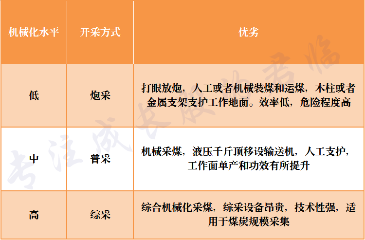 虚拟币交易都要线下转账的吗-虚拟币交易都要线下转账的吗安全吗