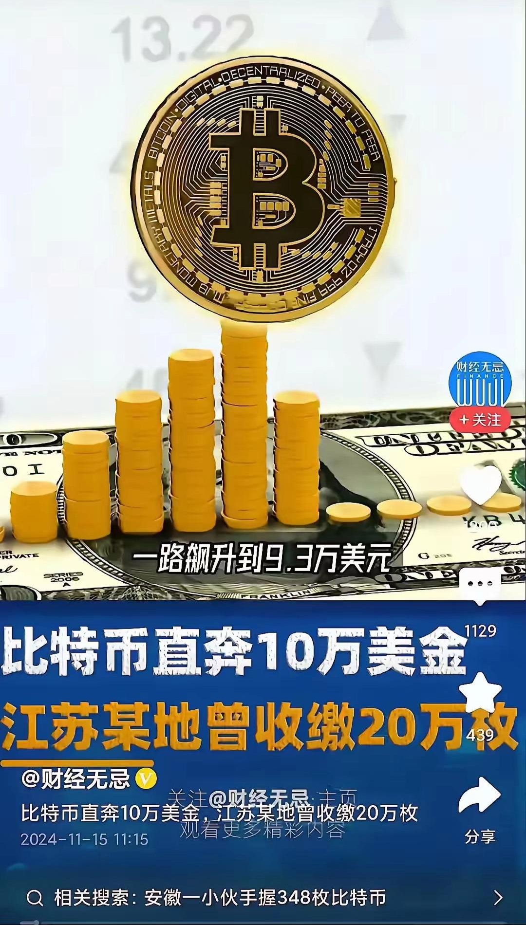 比特币官方网站org-比特币官方网站最新消息
