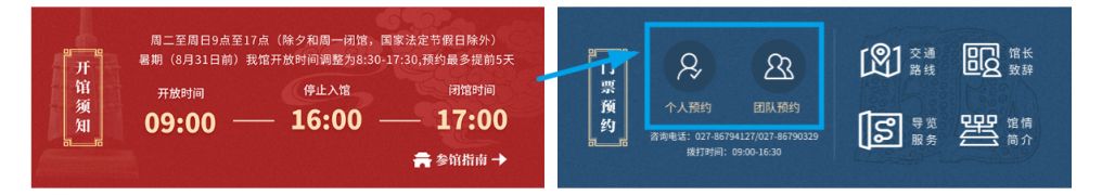 tgx官网登录入口-telegeramx安装包下载