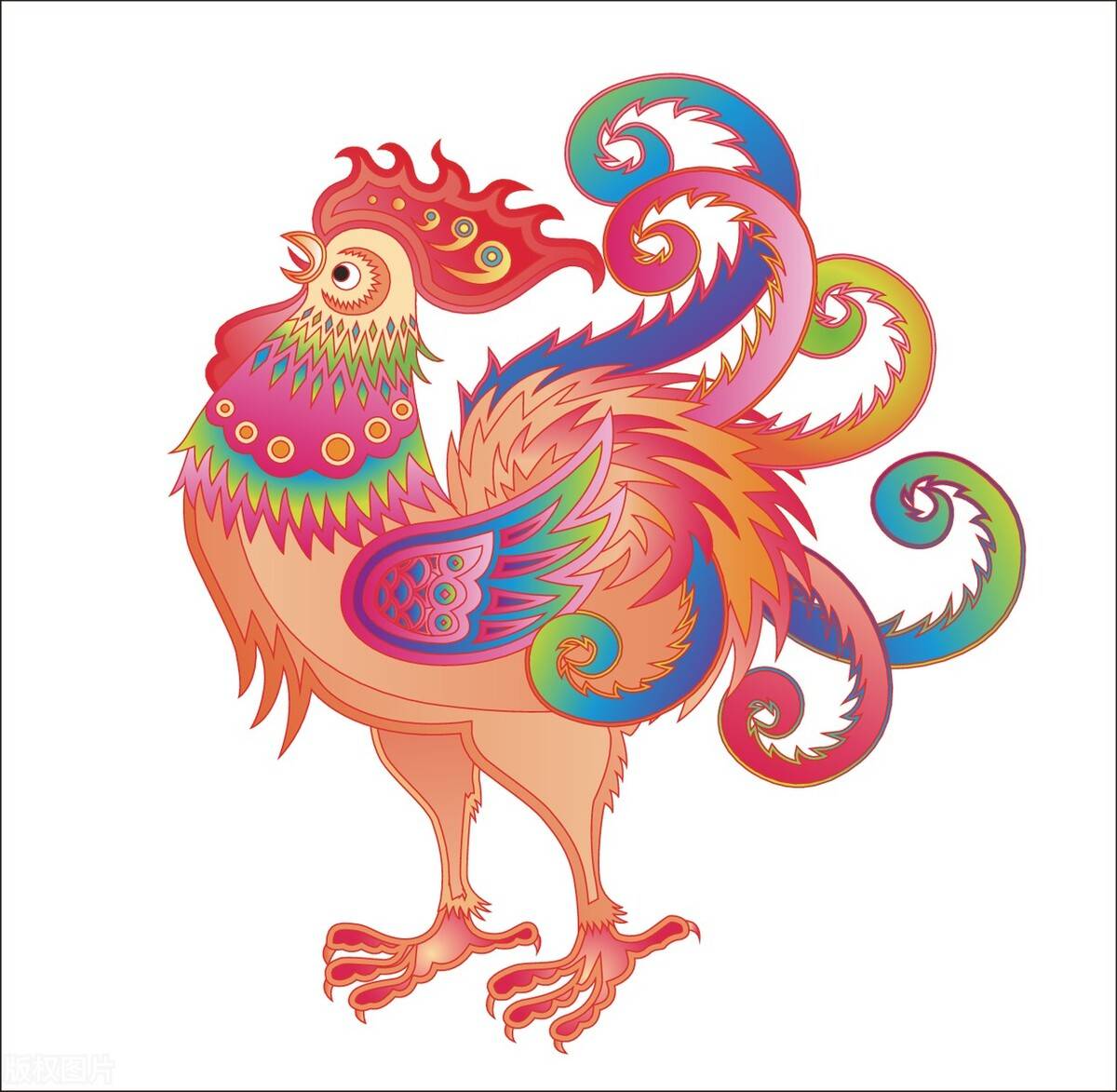 今期生肖六六来打一肖-今期生肖开金花,六六大顺二八来