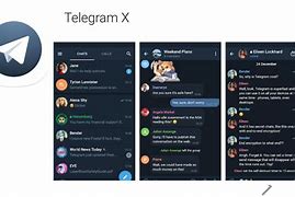 telegram灰色版本x的简单介绍