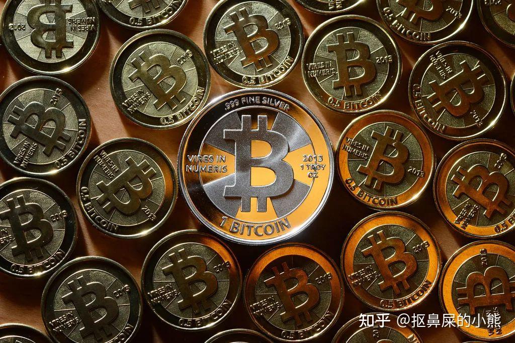 最有潜力的千倍币-2022年的千倍币