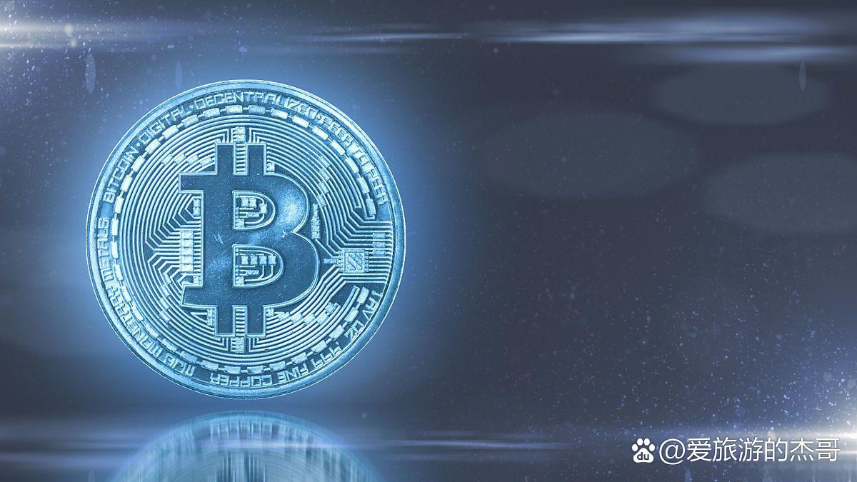 比特币矿机发俄罗斯物流-比特币矿机转移至国外流程