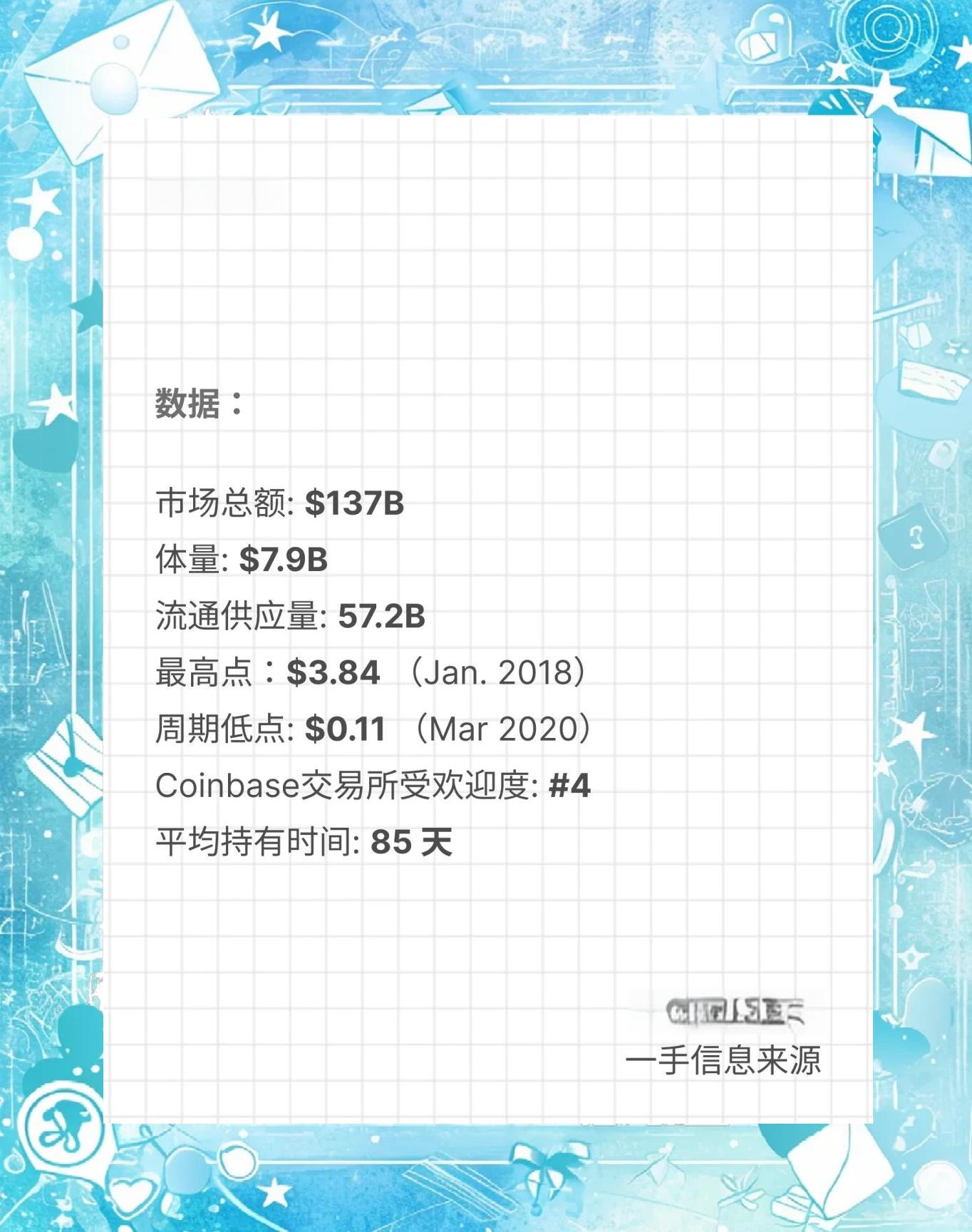 十年后XRP币-十年以后人民币能贬值多少