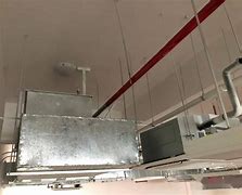 水漫金山钱满仓是指什么数字-水漫金山钱满仓是什么生肖数字