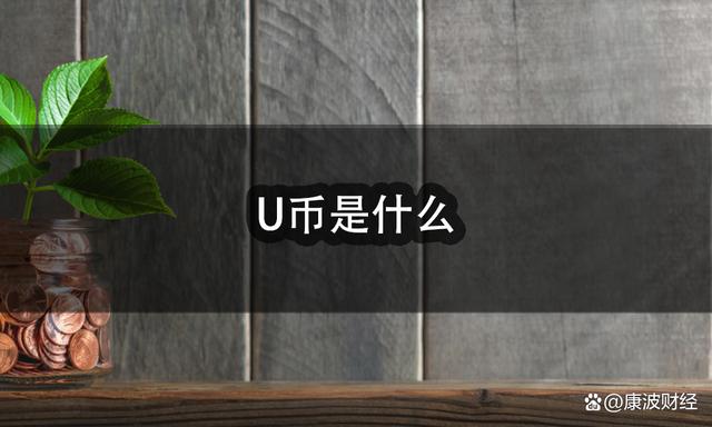 跑1万u币一天赚多少-跑1万u币一天赚多少钱