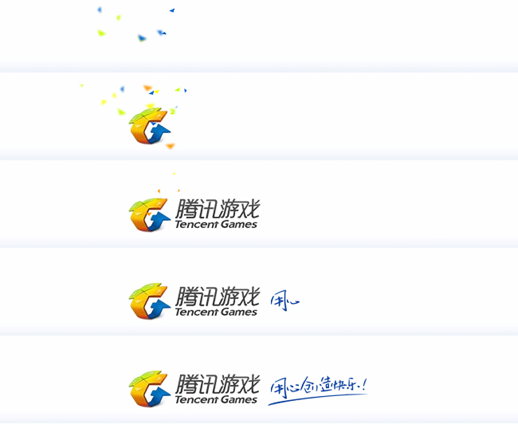 tg官方下载-telegreat中文官方版下载加速器