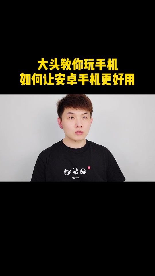 okpay支付-okpay支付平台注册