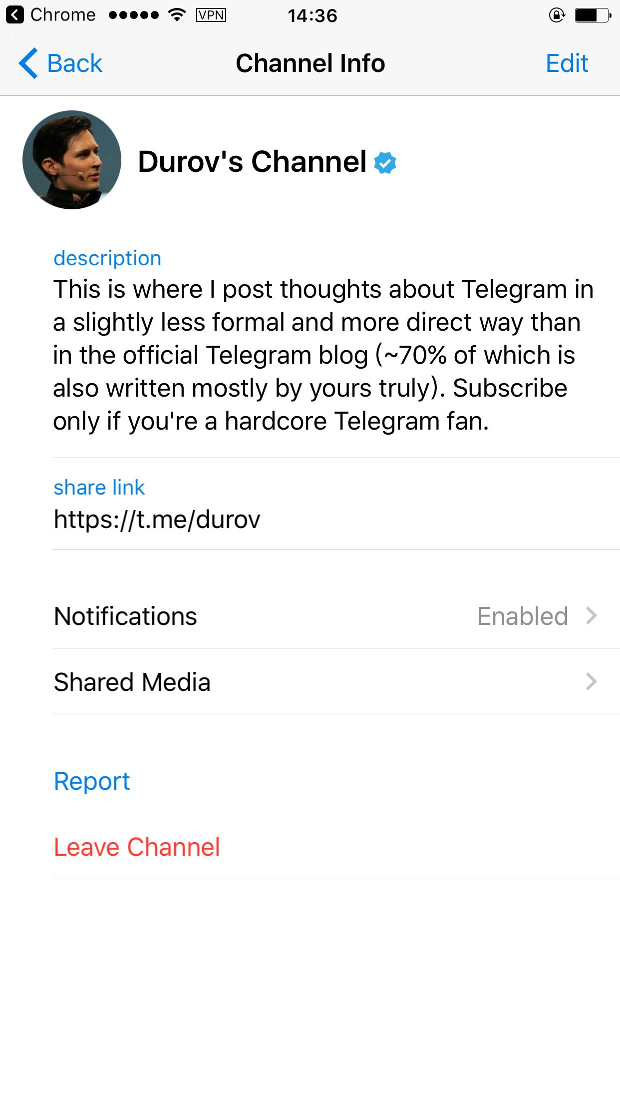 telegram要收费吗-telegram在中国合法吗