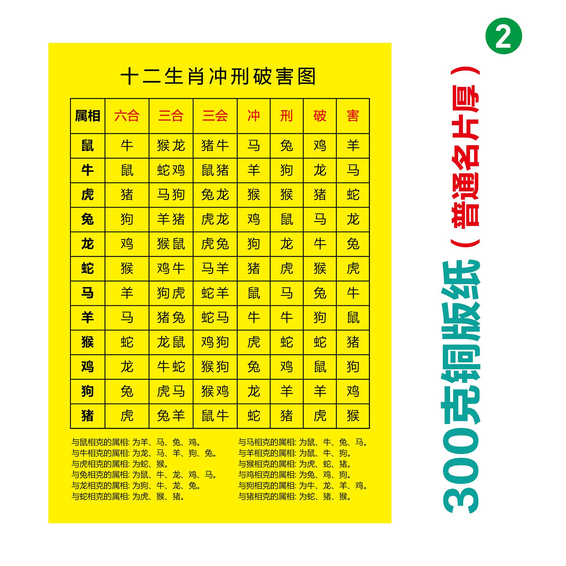 6合玄机最佳生肖-6合玄机最佳生肖是什么?