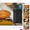 youtube猎豹加速器-youtube网页版入口谷歌