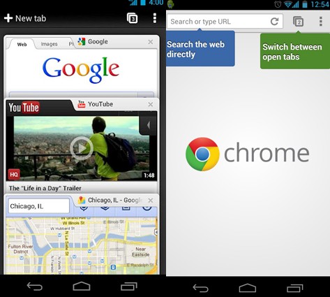 chrome浏览器下载-chrome浏览器下载2024