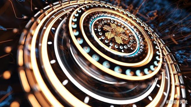 以太坊官网入口-以太坊的官方网站