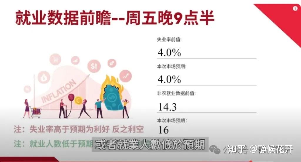 以太坊升级计划-以太坊升级还有多少天