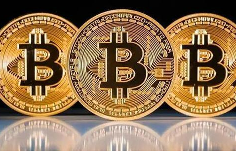 比特币到底是什么知乎-比特币到底是什么 知乎