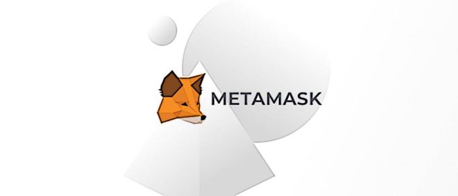 Metamask钱包下载testfight的简单介绍