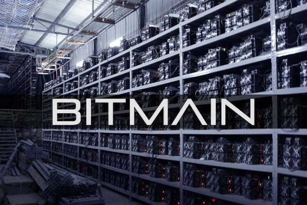 比特币海外挖矿-比特币挖矿机在中国合法吗