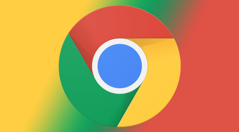 谷歌浏览器pc端安装包-google浏览器pc安装包