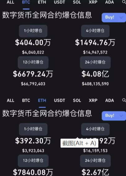 以太坊15亿美元-以太坊未来价格100万美元