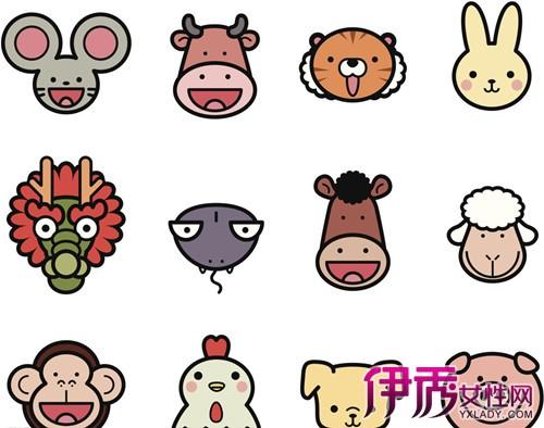 十二生肖更理想是什么生肖-十二生肖更理想是什么生肖呢