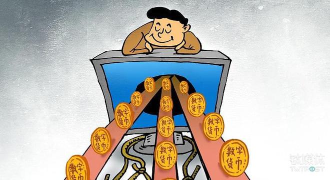 以太坊危险吗-以太坊害了多少人