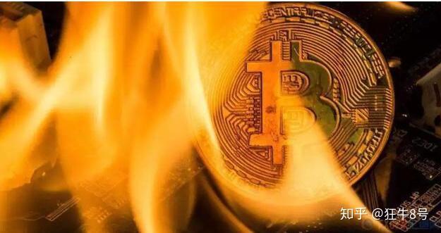 马云买了2600个比特币-马云预言2025年要囤什么
