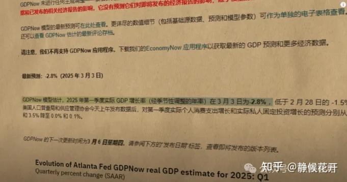 以太坊升级是哪一年-以太坊升级是哪一年开始的