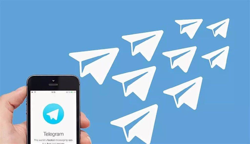 telegraph官网网页版-telegraph官网入口登录
