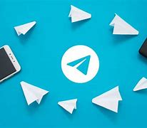telegeramx下载灰色版-telegram x download