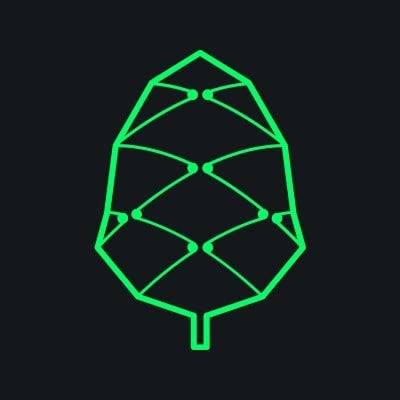 币界网官网app下载-币界网官网app下载1510