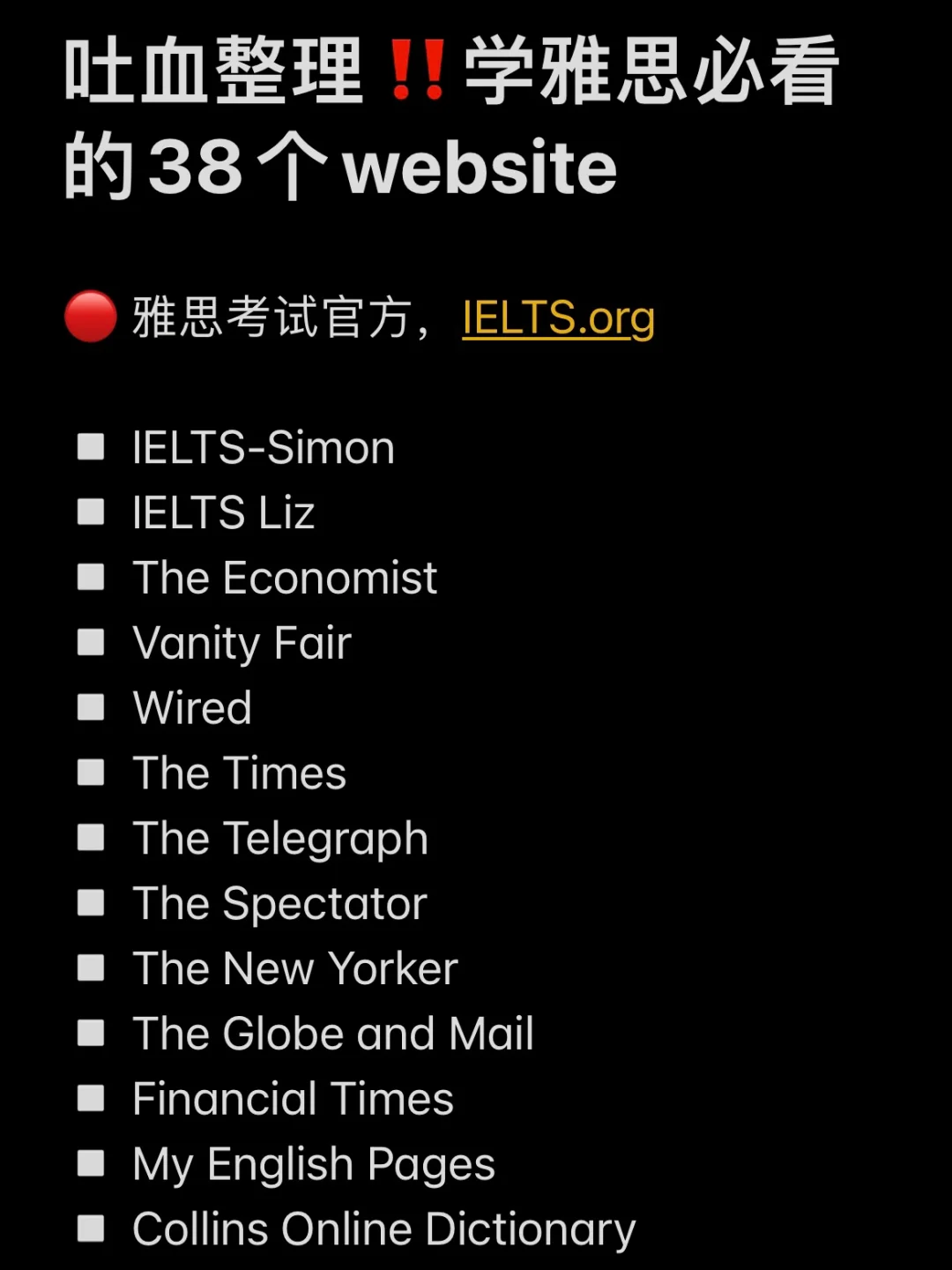 telegraphx官网入口-telegraph online