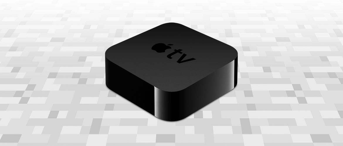 包含黑盒app下载tv版的词条