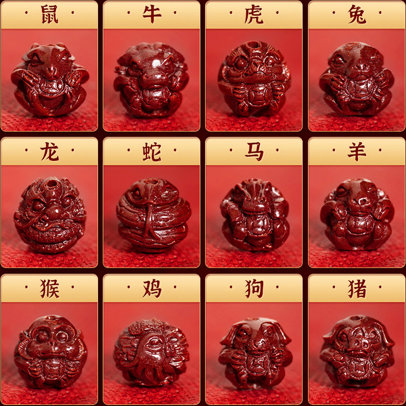 三条蛇仔缠大猪是什么生肖-三条蛇仔缠大猪是什么生肖今期生肖称虎