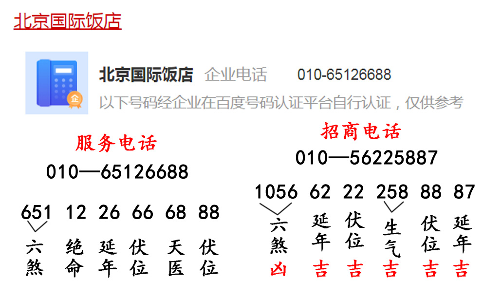三六七尾带玄机解数字-三六一十八出特七八尾