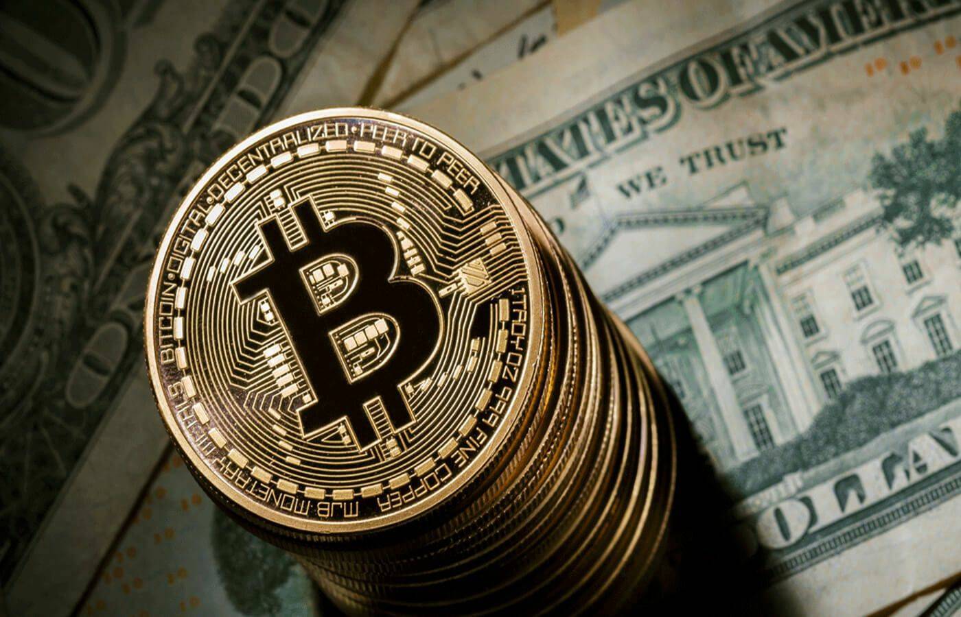 克里姆林宫比特币-克里姆林宫顶部照片