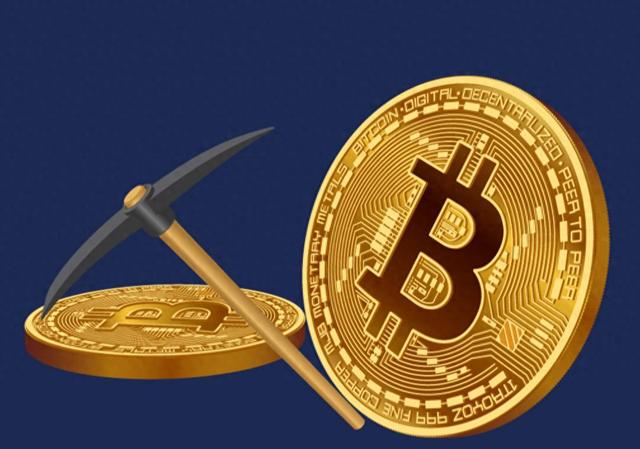 克里姆林宫比特币-克里姆林宫顶部照片