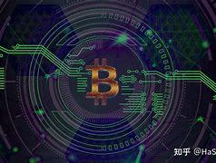 ustd交易网-ustd交易网下载